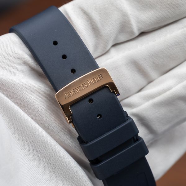 Audemars Piguet Royal Oak 26331OR.OO.D315CR.01